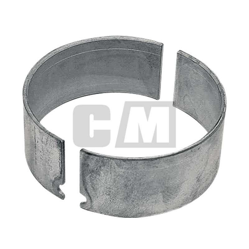 Coussinet de Bielle Standard 63 Mm-renault, D327-50S/80S/90S/490S référence fournisseur 14418037